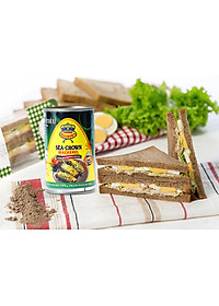 product-img-3